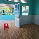 Bán nhà riêng tại Long Hồ Vĩnh Long, mặt tiền 11.5m diện tích đất 260m2 - Ảnh thu nhỏ 5