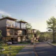 Giá tốt + Voucher 1 tỷ | Biệt thự đơn lập 350m2 - bể bơi riêng giữa thung lũng Thanh Xuân Valley - Ảnh thu nhỏ 22