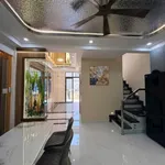 Bán nhà mặt tiền 6 tầng 291m², Phú Thuận, Quận 7 - Ảnh thu nhỏ 4
