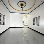Bán nhà hẻm 3 phòng ngủ 196m² Tây Ninh 1.78 tỷ - Ảnh thu nhỏ 4