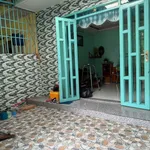 Bán nhà cấp 4 100m² 2PN Hoà Long Bà Rịa - Ảnh thu nhỏ 1