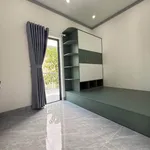 Bán nhà mới 3PN 54m2 đường Mạc Đĩnh Chi Vũng Tàu - Ảnh thu nhỏ 5
