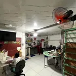 Nhà sổ riêng 50m² giá 2 tỷ 250 Thuận An Bình Dương - Ảnh thu nhỏ 3