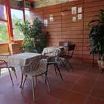Bán nhà phố Đà Lạt 200m² mặt tiền 10m, 16 phòng, 8,2 tỷ - Ảnh thu nhỏ 1