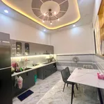 Bán nhà hẻm xe hơi 4 tầng 40m² Bình Thạnh 8,48 tỷ - Ảnh thu nhỏ 4