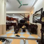 Bán nhà phố 40m² 3 PN Ngọc Khánh, Hà Nội giá 9 tỷ - Ảnh thu nhỏ 1