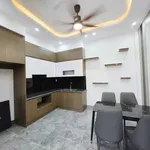 Bán nhà 3 tầng 50m² 3 phòng ngủ An Dương Hải Phòng - Ảnh thu nhỏ 2