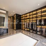 Bán nhà Rạch Giá 125m² 3 phòng ngủ 3,8 tỷ - Ảnh thu nhỏ 2
