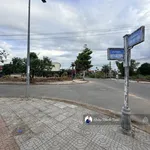 Lô góc 3 mặt tiền hiếm có trên trục đường Đặng Thùy Trâm, trục KD sầm uất (TL) - Ảnh thu nhỏ 1