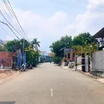 Bán đất thổ cư mặt tiền DX127 giá 1,75 tỷ gần trường tiểu học Tân An, Phú An - Ảnh thu nhỏ 2