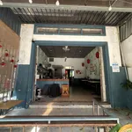 Cho thuê quán cà phê 76,5m² mặt tiền Lâm Quang Ky, Kiên Giang - Ảnh thu nhỏ 3