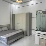 Bán nhà mặt tiền 300m² Xã Hữu Định, Bến Tre - 3,3 tỷ - Ảnh thu nhỏ 5