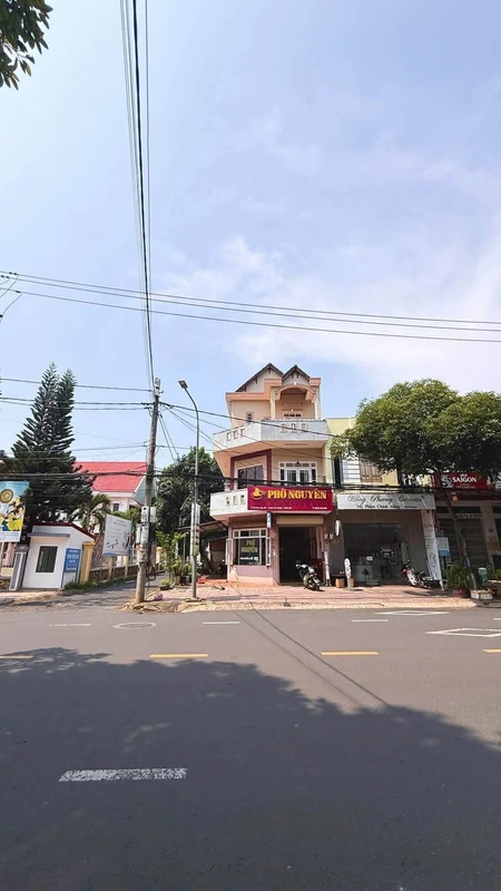 Bán đất vườn 2.517m2 tại Phú An, Hồ Chí Minh - 5 tỷ 1161199