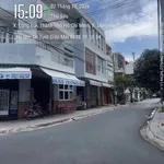 Bán lô đất 100m² Phước Tỉnh, Nhà Bè 2 tỷ 635 triệu - Ảnh thu nhỏ 2
