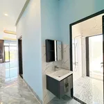 Nhà cấp 4 sổ hồng riêng 100m² Tân Triều Biên Hòa 1 tỷ 150 triệu - Ảnh thu nhỏ 5