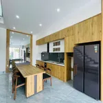 Bán nhà 1 trệt 1 lầu 5x32m, 3 phòng ngủ đường Y Wang, Buôn Ma Thuột - Ảnh thu nhỏ 4