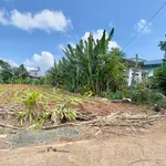 Bán đất 243m² sổ hồng tại Cư Êbur, Đắk Lắk 2,35 tỷ - Ảnh thu nhỏ 2