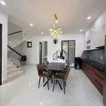 Bán nhà 3 PN Bình Tân 84m² 4 tỷ 390 triệu - Ảnh thu nhỏ 5