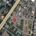 Bán lô đất tái định cư 5x23m gần đường Lê Văn Nhiễu, phường Tân An, Đắk Lắk - Ảnh thu nhỏ 1