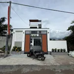 Bán nhà 3PN sân vườn 165m² Long An 2,89 tỷ - Ảnh thu nhỏ 1