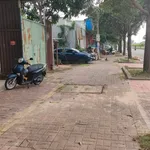 Bán nhà tôn mặt tiền 91m2 Vũng Tàu 2,85 tỷ - Ảnh thu nhỏ 2