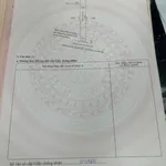Bán đất Phường Long Nguyên Bàu Bàng Bình Dương 700 triệu - Ảnh thu nhỏ 1