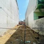 Bán đất An Khê 90m² gần Bến xe Trung tâm 4,8 tỷ - Ảnh thu nhỏ 1
