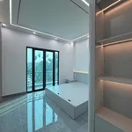 Bán nhà 3 tầng 64m2 Đặng Cương, An Dương, Hải Phòng - Ảnh thu nhỏ 4