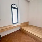 Bán nhà sổ riêng 82m2 3PN full nội thất chợ Trảng Dài - Ảnh thu nhỏ 5