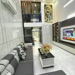 Bán nhà 4PN 68m² Gò Vấp gần Phan Huy Ích 10 tỉ - Ảnh thu nhỏ 3