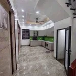 Bán nhà 3 tầng 58,3m² Phường Thanh Bình, Hải Phòng, 3,1 tỷ - Ảnh thu nhỏ 3
