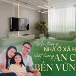 Cần bán căn hộ tại Quy Nhơn. 1PN ngủ 1WC giá chỉ 500tr. Full tiện ích đầy đủ - Ảnh thu nhỏ 21