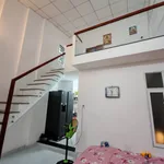 Bán nhà 2 phòng ngủ 66m² Hà Huy Tập, giá 3.1 tỷ - Ảnh thu nhỏ 1