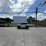 Bán 2 lô đất mặt tiền Phạm Văn Đồng, Huế 143,9m² và 139m² - Ảnh thu nhỏ 4
