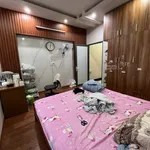Bán nhà mặt tiền ô tô đỗ cửa 45m², trung tâm, giá 3 tỷ - Ảnh thu nhỏ 2