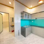 Bán nhà 1 lầu 1 trệt 3PN, 52m² ở Phường Trấn Biên - Ảnh thu nhỏ 3