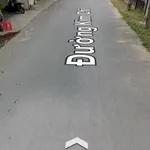 Bán đất mặt đường Kim Chi, Vinh Hưng, 150m2, 2.3 tỷ - Ảnh thu nhỏ 1