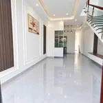 Bán nhà Tân An Thủ Dầu Một 60m2 3 phòng ngủ 2.55 tỷ - Ảnh thu nhỏ 4