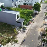 Bán đất Rạch Giá An Giang 134m² giá 2 tỷ 190 - Ảnh thu nhỏ 4