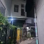 Bán nhà 4 tầng 117,1m² Tây Sơn Quy Nhơn 2,999 tỷ - Ảnh thu nhỏ 1