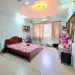 Bán nhà 5 tầng 90m²hẻm kinh doanh Gò Vấp, 8 tỷ - Ảnh thu nhỏ 2
