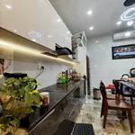 Bán nhà 3 tầng 80m² 3PN Đà Nẵng Hải Phòng - Ảnh thu nhỏ 4