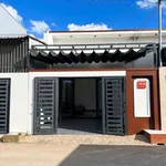 Bán nhà hẻm Huỳnh Tấn Phát 5x20m Rạch Giá An Giang - Ảnh thu nhỏ 2