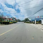 Bán đất Diên Sơn 103m² thổ cư full, gần chợ - Ảnh thu nhỏ 1