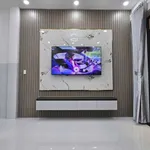 Bán nhà 100m² (5x20m) Trạm Thu Phí Bửu Long, giá 1 tỷ - Ảnh thu nhỏ 2