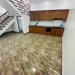 Bán nhà 3 tầng 50m² hơn 1 tỷ An Hải - Ảnh thu nhỏ 2