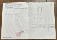 Chính chủ cần bán đất Khe Cát, Minh Thành, Quảng Yên 127,5m2 giá 3,9 tỷ - Ảnh thu nhỏ 4