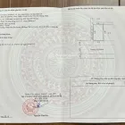 Chính chủ cần bán đất Khe Cát, Minh Thành, Quảng Yên 127,5m2 giá 3,9 tỷ - Ảnh thu nhỏ 4