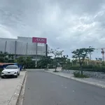 Bán đất nền TĐC ICC 68m2 gần Aeon Mall - Ảnh thu nhỏ 4