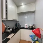 Bán căn hộ 2PN 2WC 60m² Nam Trung Yên, full nội thất - Ảnh thu nhỏ 4